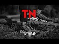 Instru Rap Freestyle Piano Boom Bap - TN  - Prod. By ACHPRODD