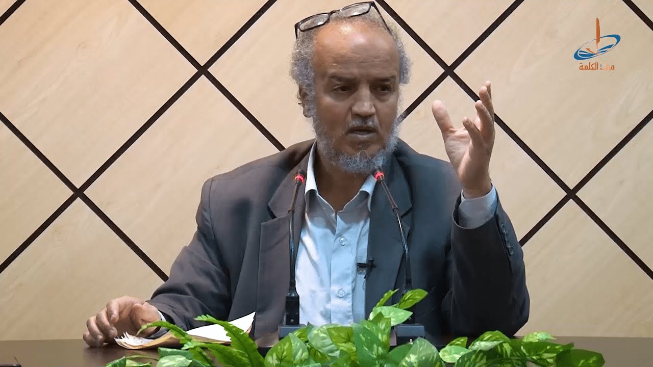 سر النصر عند أنصار الله