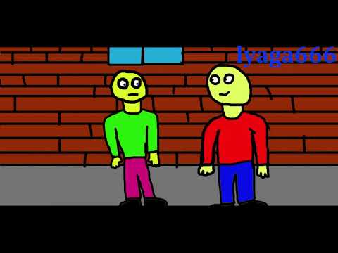 ШОК!!!!Инцест!!!!1111