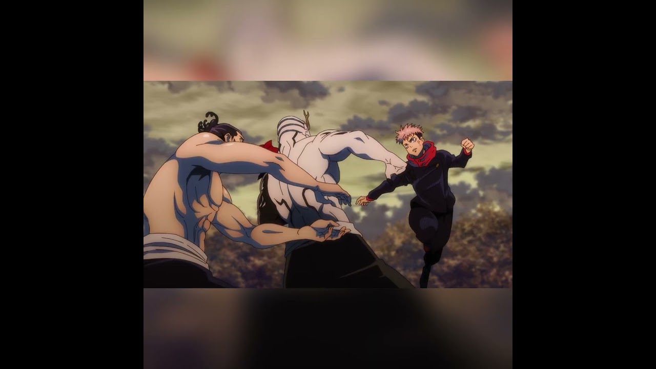 ОГРОМНОЕ СПАСИБО, ЛУЧШИЙ ДРУГ! 