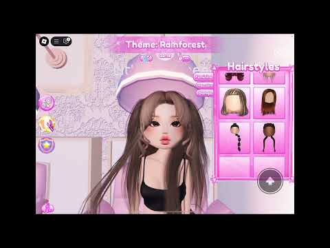 Dti Style showdown! - YouTube
