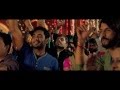 College  jatt boys putt jattan de  suk.ev sukha  full official music