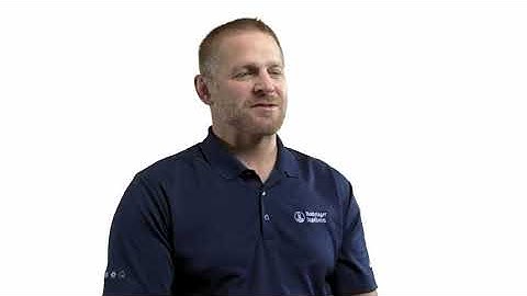 Thoughtful Treatment of BRD​