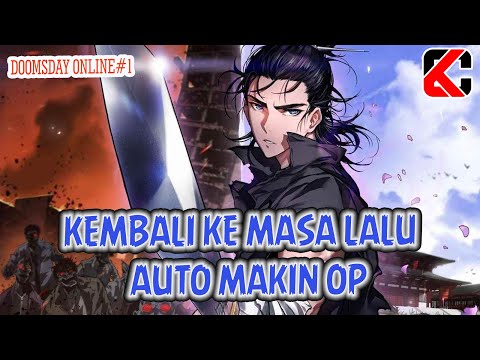 Video: Di mana mendapatkan perang summoner batu penilaian ulang?