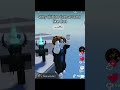 I found ts on yt and I had to repost it😭 it was ALRDY an repost😭😭 (credits to the original creators)