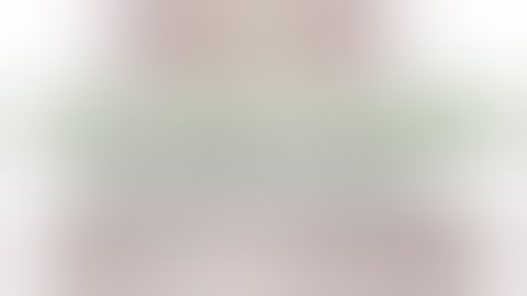 Assam class 10 hslc result declared date