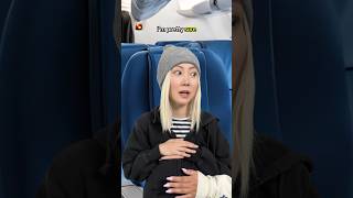 When Theres A Pregnant Penger