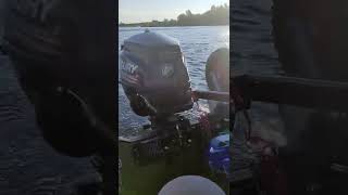VID 20220704 1745131