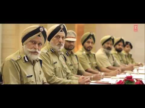 toofan-singh-(official-trailer)-_-ranjit-bawa-_-shefali-sharma-_-latest-punjabi-movie-2017