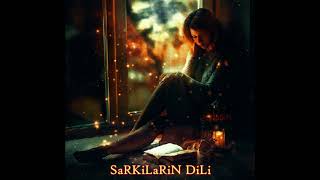 Efkan Sesen - Vakitsiz