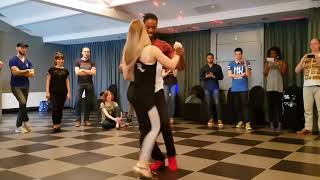 رقصات  amazing dance 