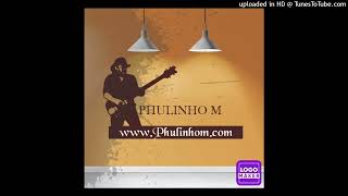 Hassane Momade Duniane