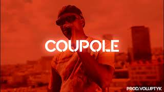 Type Beat Werenoi "Coupole" (Prod. Voluptyk)