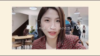 遊牧日常VLOG|工作室的第一支宣傳片拍攝!8小時趕場拍片不停歇 遊牧日常VLOG|工作室的第一支宣傳片拍攝!8小時趕場拍片不停歇