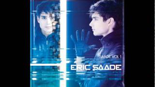 Eric Saade - Stupid With You