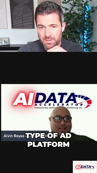 Get B2B Leads: Retargeting with Pixel Data & Ads!