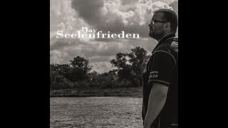 P Jay - Seelenfrieden Song: 18 Skit 2 (Ein bisschen)