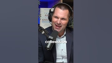 The FIRST Thing You Do After Negative Feedback