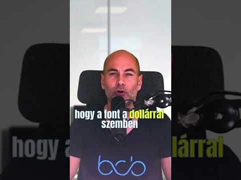 Zuhanni kezdett az angol font! #shorts