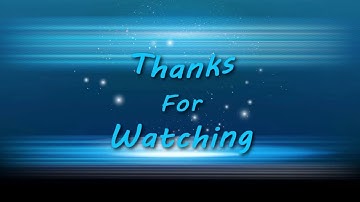 Camtasia intro  Butterfly Project