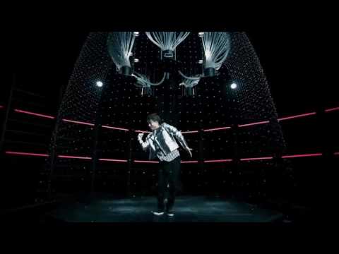 【公式】ブルボン フェットチーネグミ「WATER PEARL」篇 15秒