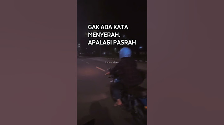 GUA BAKAL KEJAR SEMUA MIMPI GUA #shorts  #goals #mimpi
