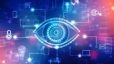 Mastering OpenCV | Computer Vision Course for Beginners & Advanced | Image, Video & Object Detection