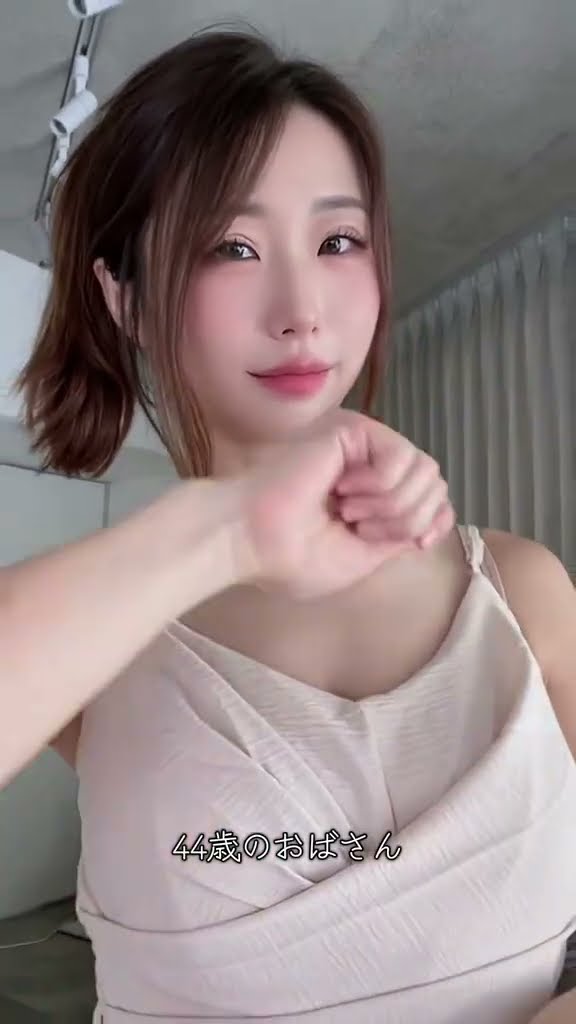 Hiromiです。 Hiromi (@Hiromi_anejapan) / X