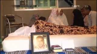 Yanni Libels Tutup Usia