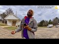 Man Shoots Boss After Suspecting He Stole His Tax Refund