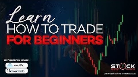 Learn How To Trade Live For Beginners with Bookmap Live Liquidity DOM - Scalping 5M Price Action