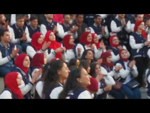 دفعه 55 طب أسيوط