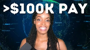 Become a Blockchain Engineer with these 3 Free Resources (You can earn over $100,000 USD)