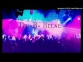 Cheb Djalil - Nhar Mouti Makalah Tji . Remix By Dj -B- Bilal 2O17