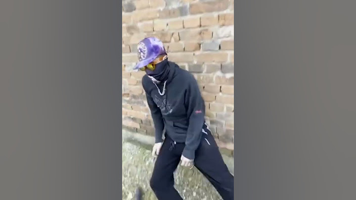 opet smo postali policija na 24h😂 #shorts #shortvideo #bracogajic
