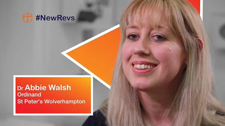 2018 NewRevs - Dr Abbie Walsh