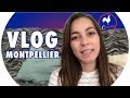 Vlog montpellier  jo de c frenchie feat alex de cpassur