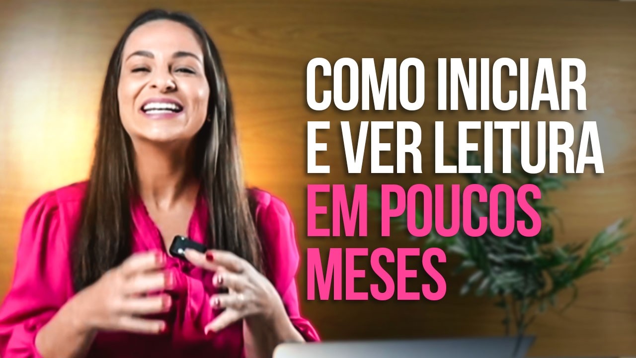 Alfabetização no 1º ano: por onde começar e o que avaliar primeiro