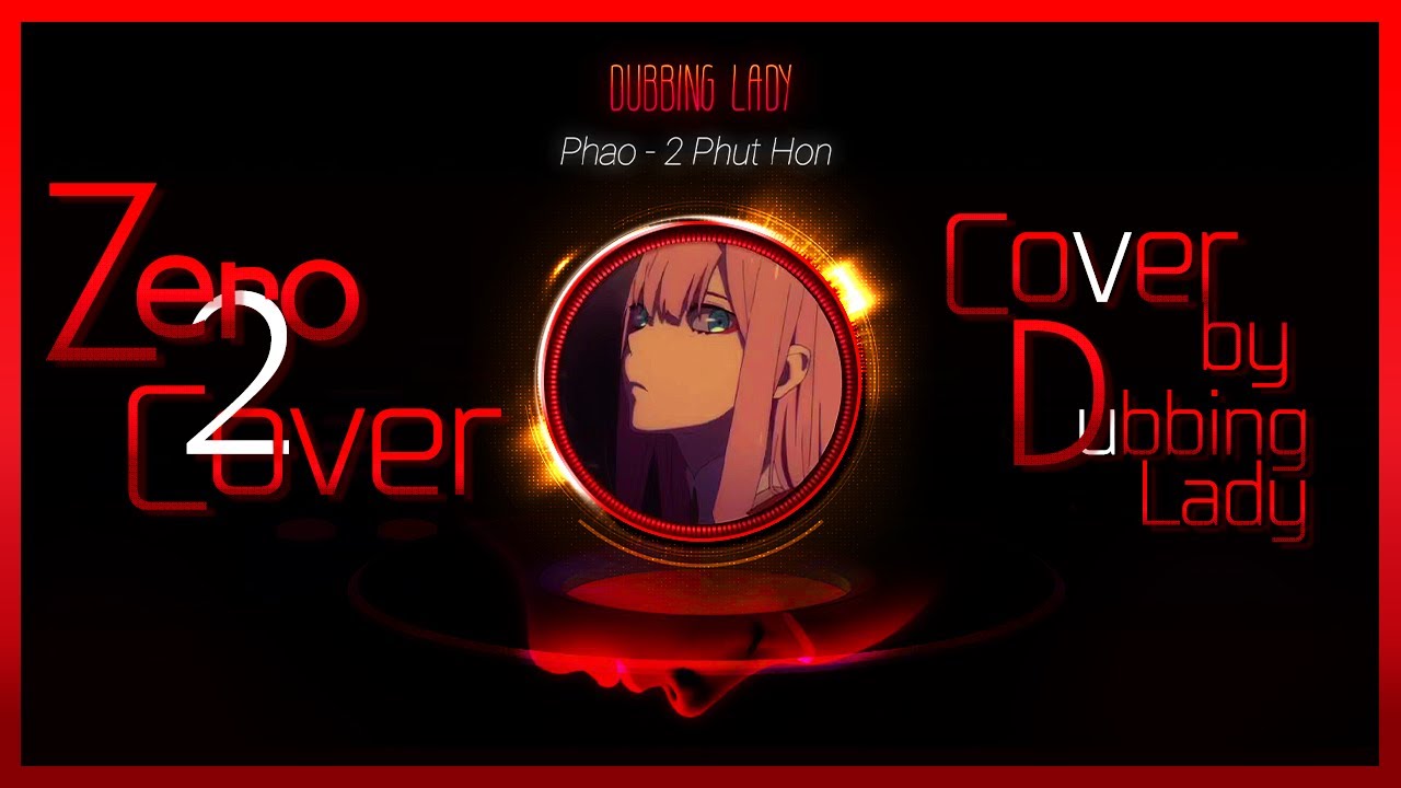제로투 댄스 ‘Phao – Hai Phut (remix) ‘ 한국어 Cover — Transcript