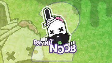 DAMNITnoob: Season 2, Episode 1: OBS REMOTE w/ OBS v 19.0.3