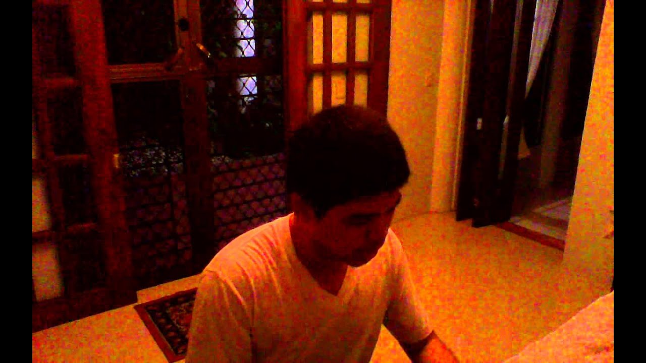 No Surprise Piano Cover Daughtry YouTube no-surprise-piano-cover-daughtry-youtube