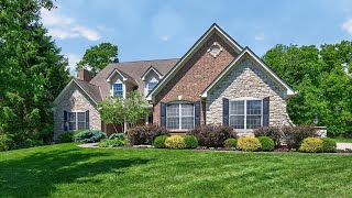1041 Blue Sky Dr video tour