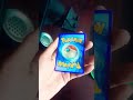 wo chien ex pokemon card #pokemoncards #pokemon #shortsfeed