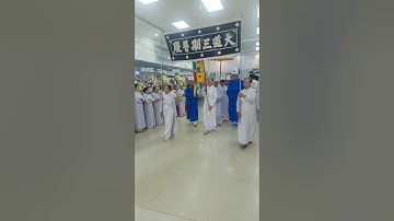 đưa tiễn vị lễ sanh hương tây 91 tuổi