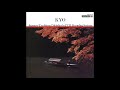 Kiyoshi Yamaya 山屋清 - KYO 京 (1976) [Full Album] - YouTube