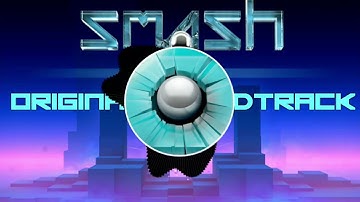 [Smash Hit] Zen Mode Original Soundtrack