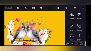HDR 4K Portrait | Professional Retouching LookCanonR5 Photoshop ColorGradingMasterclass#E5DED8#750 HDR 4K Portrait | Professional Retouching LookCanonR5 Photoshop ColorGradingMasterclass#E5DED8#750