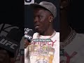 Who is on Richardson Hitchins' Hit List🥊