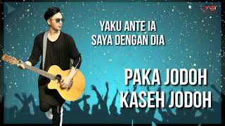 Download lagu KARAOKE PARIS PARIGI - HAJA NULARA (PERMINTAAN HATI) POP KAILI MODERN PARIGI PALU