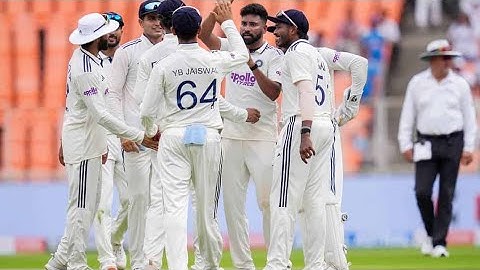 Ind vs sa 1st test match highlights #highlights #highlights